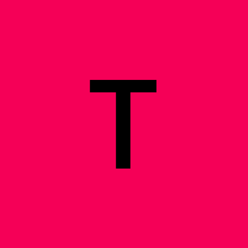tushimusic profile picture
