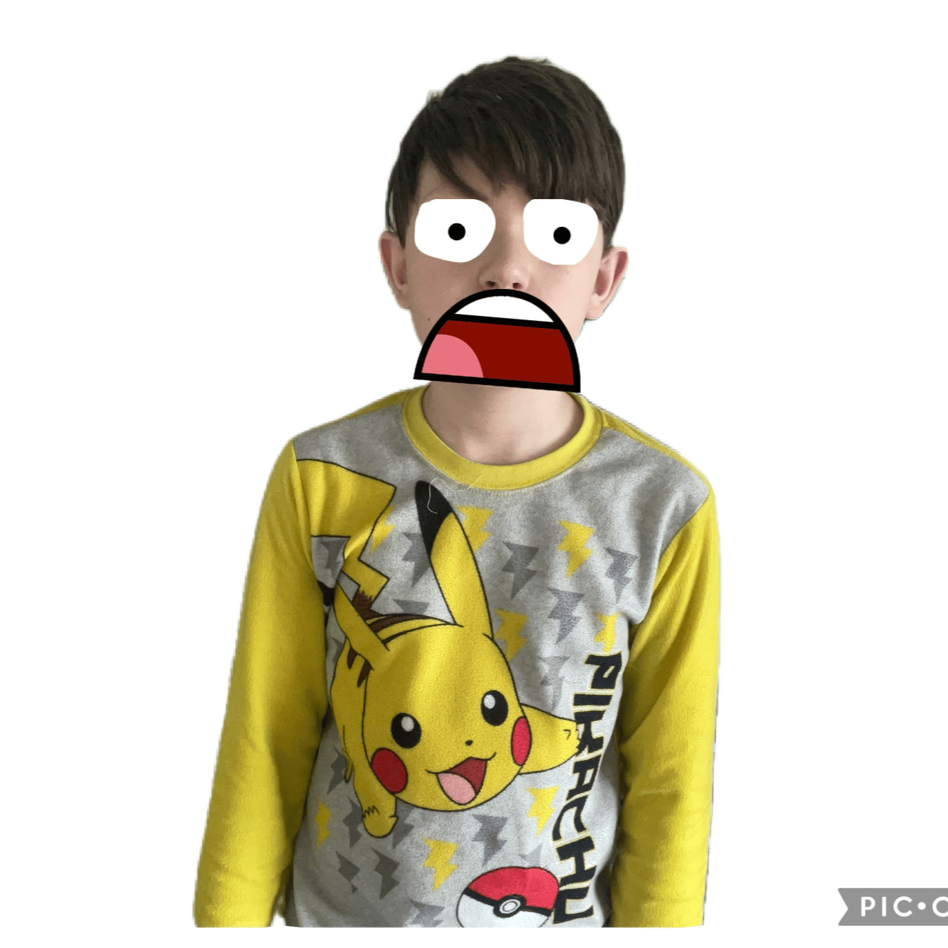 ZayneMclnelly profile picture