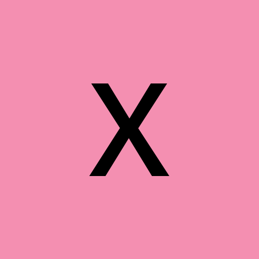 xdangelived profile picture
