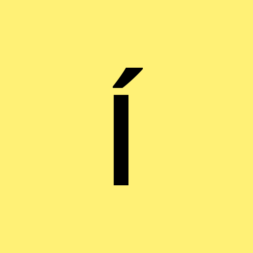 kerPrezMendoza profile picture
