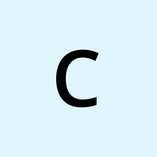 CrystolBrown profile picture