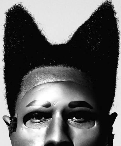 EugeneCudi profile picture