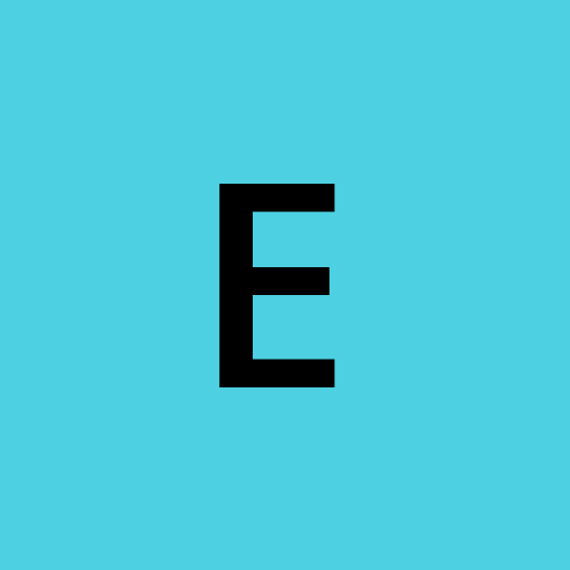EltonJeanPierreNimaPrez profile picture