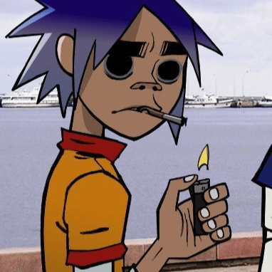 Yuvkikc profile picture