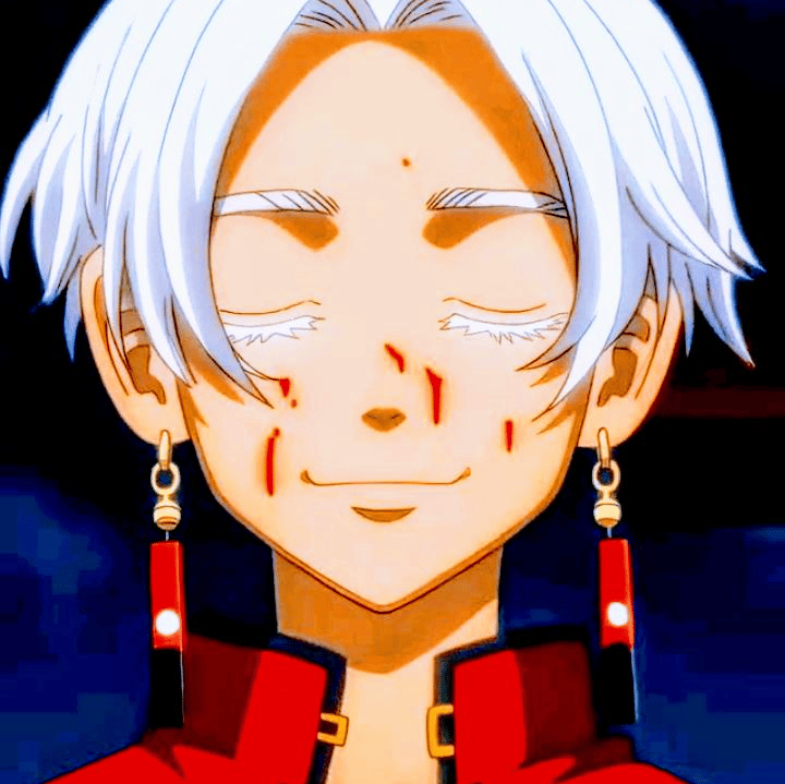 Juna13 profile picture