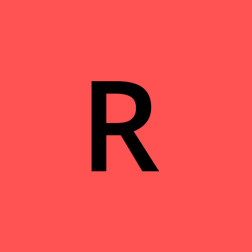 ReyyAja profile picture