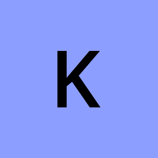 kwebre profile picture