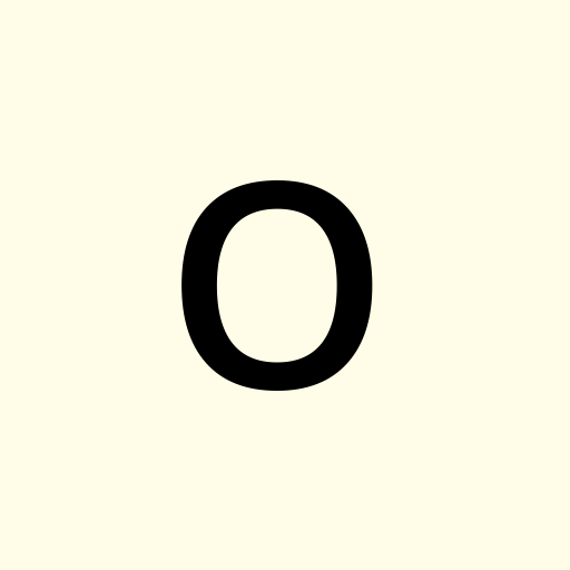 OmarGurrolaNeurologia profile picture