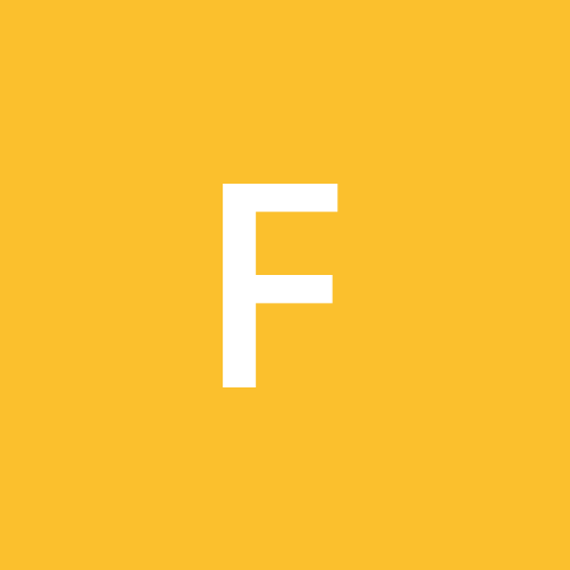 FerdiDolok profile picture