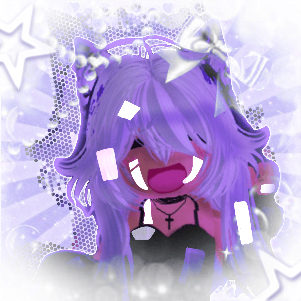 Saidachanneko profile picture