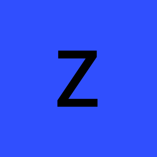ZoeDyal profile picture