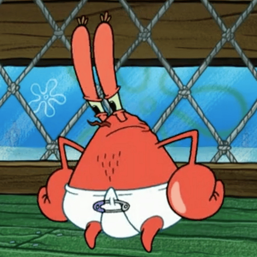 MIKARUFF profile picture