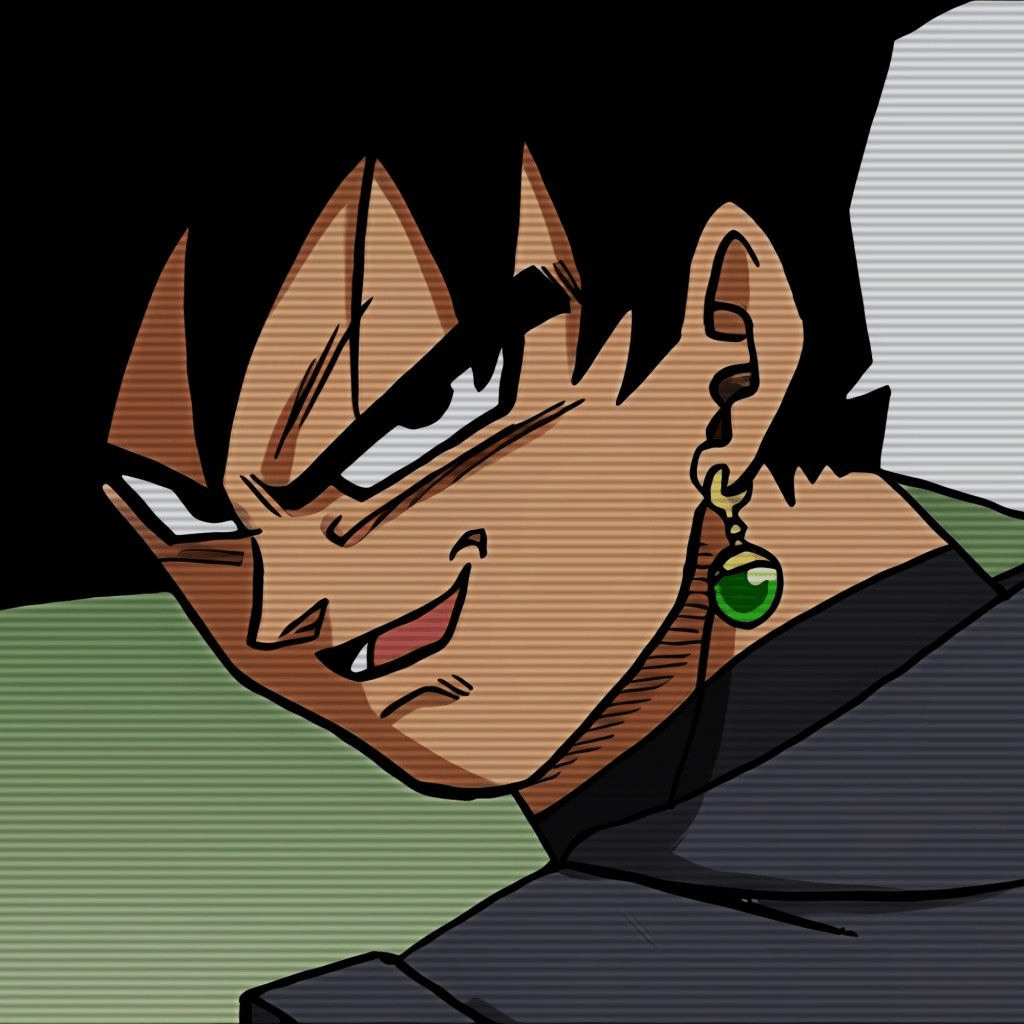 JoseftMagevory profile picture