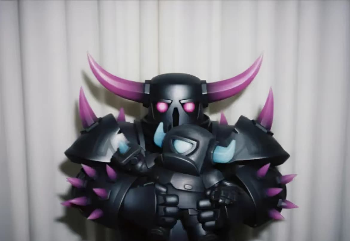 vibezJT profile picture