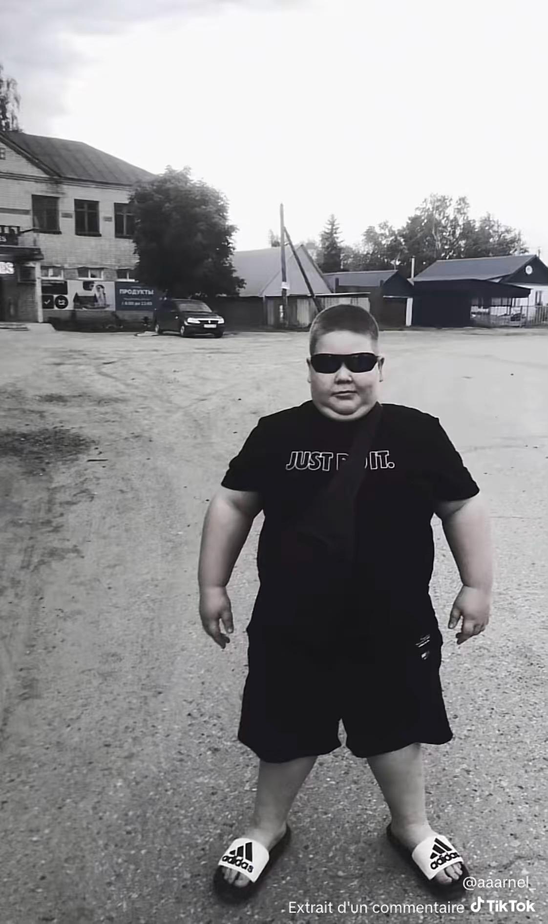 hakim213 profile picture