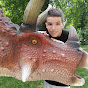 dinotayo profile picture