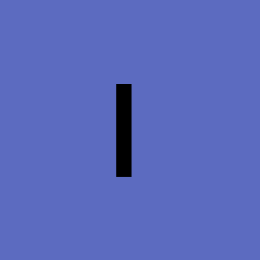 idontknowatall profile picture