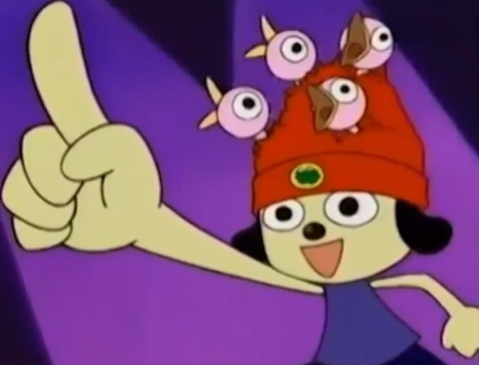 @Peepeepoopoo profile picture