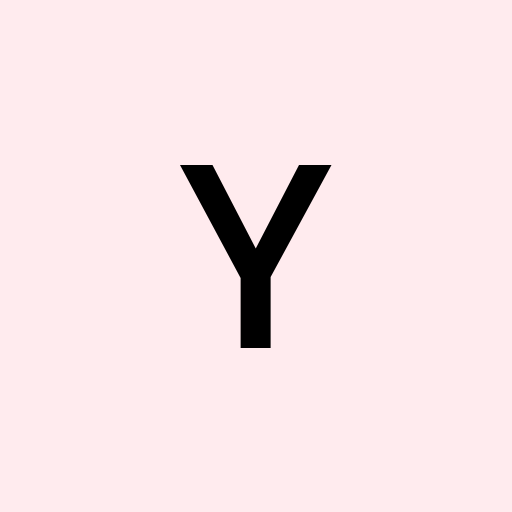 Yippeeeeeeeeeeeee profile picture