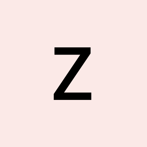 zahraamanina9 profile picture