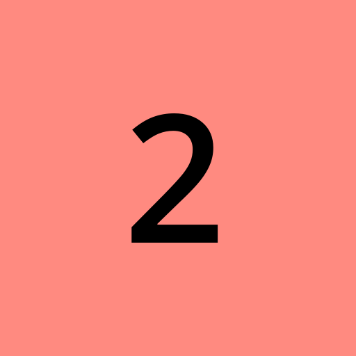 286601 profile picture