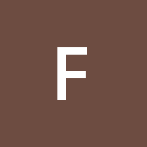 fiel2 profile picture