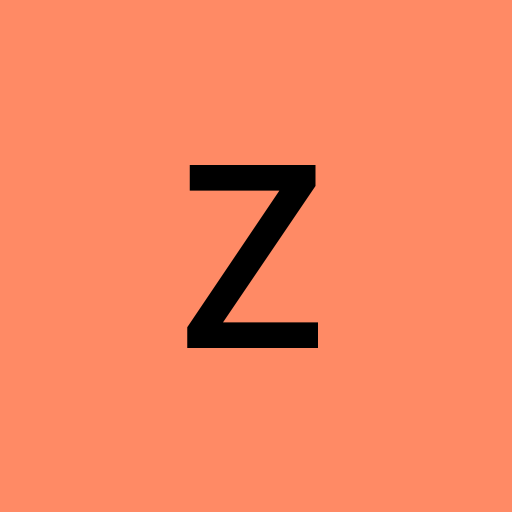 zar777 profile picture