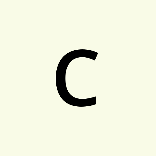 cassiusbashas profile picture