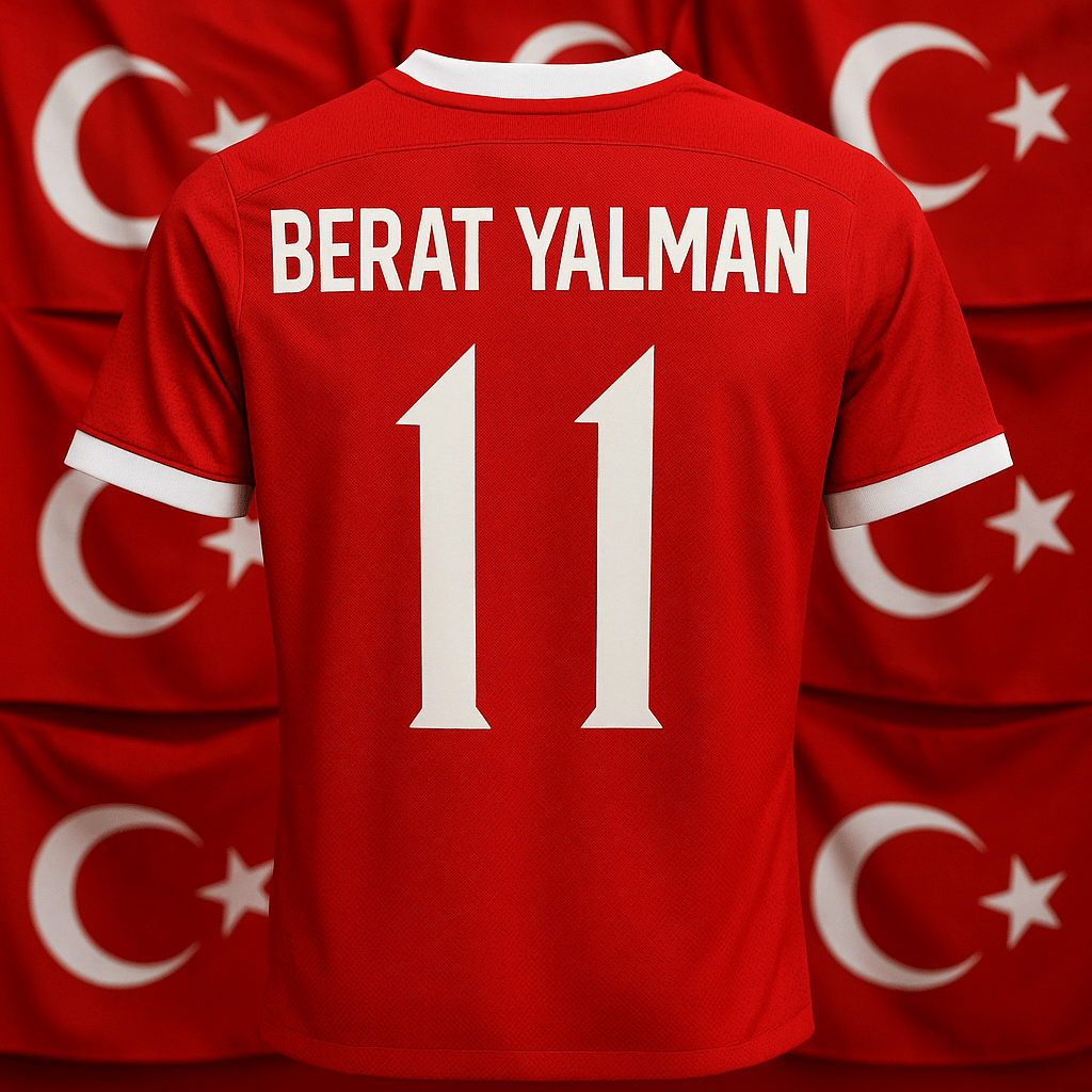 berat13 profile picture