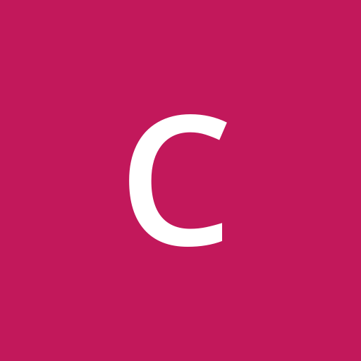 Cobinrestoule profile picture
