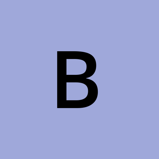 Bubba944 profile picture