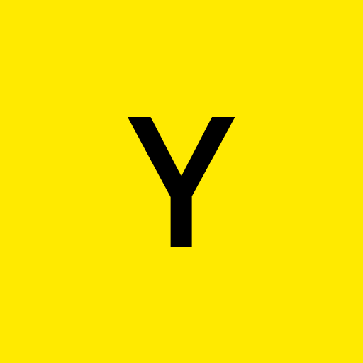 ylingo profile picture