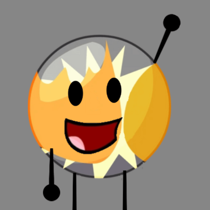 BFDIBFDIAIDFBBFBTPOTLover profile picture