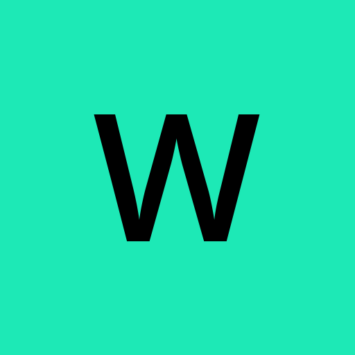 ws9735085 profile picture