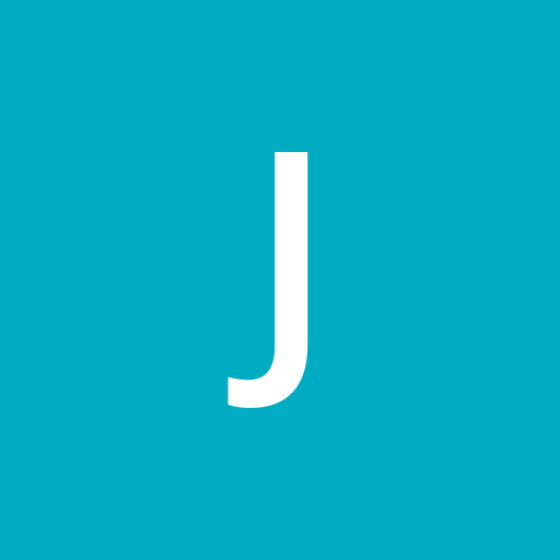 jsosuna08 profile picture