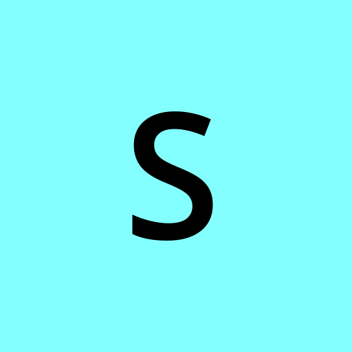 Scoppa profile picture