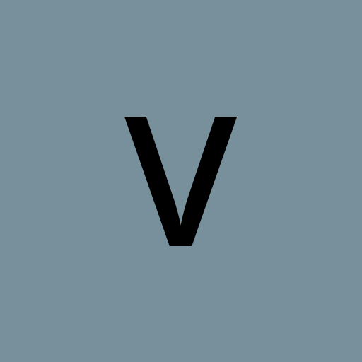 violetta3 profile picture