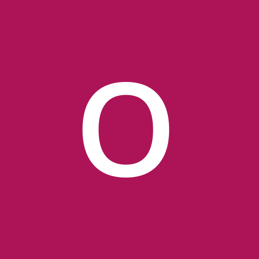 OctoHuevos profile picture