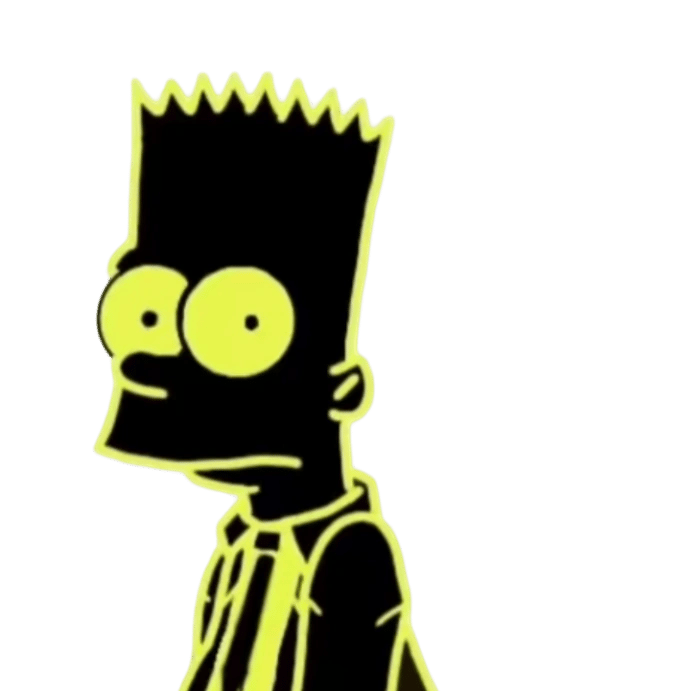 Ilikeyoucutg45 profile picture