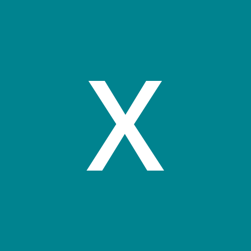 xxx44 profile picture