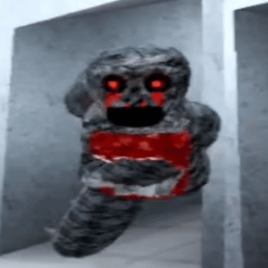 Whiteboi501 profile picture