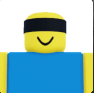 coolguy7 profile picture