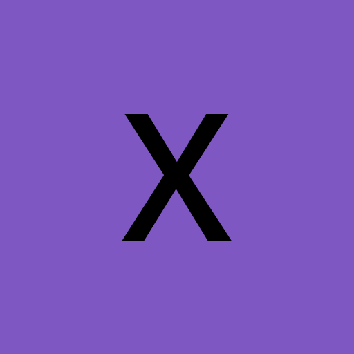 XxpapeadorxX99 profile picture