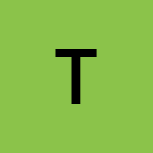 twb2313 profile picture