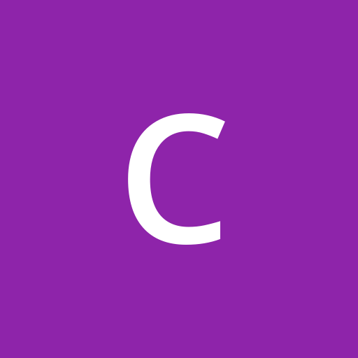 Curlyball profile picture