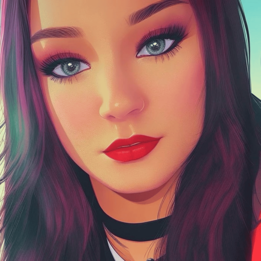 Mikeswifey profile picture