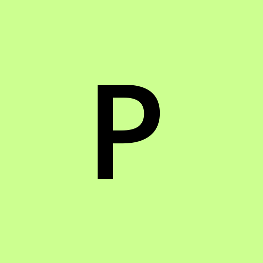 parkyerin2 profile picture