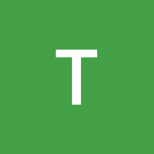 Tanginanyo42 profile picture