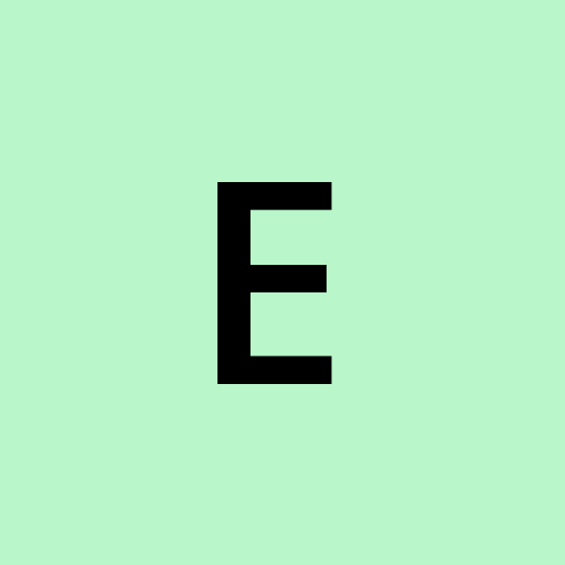 Enzo280 profile picture