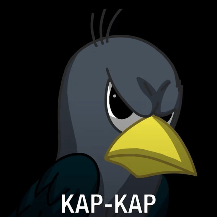 Meeziethecreep profile picture